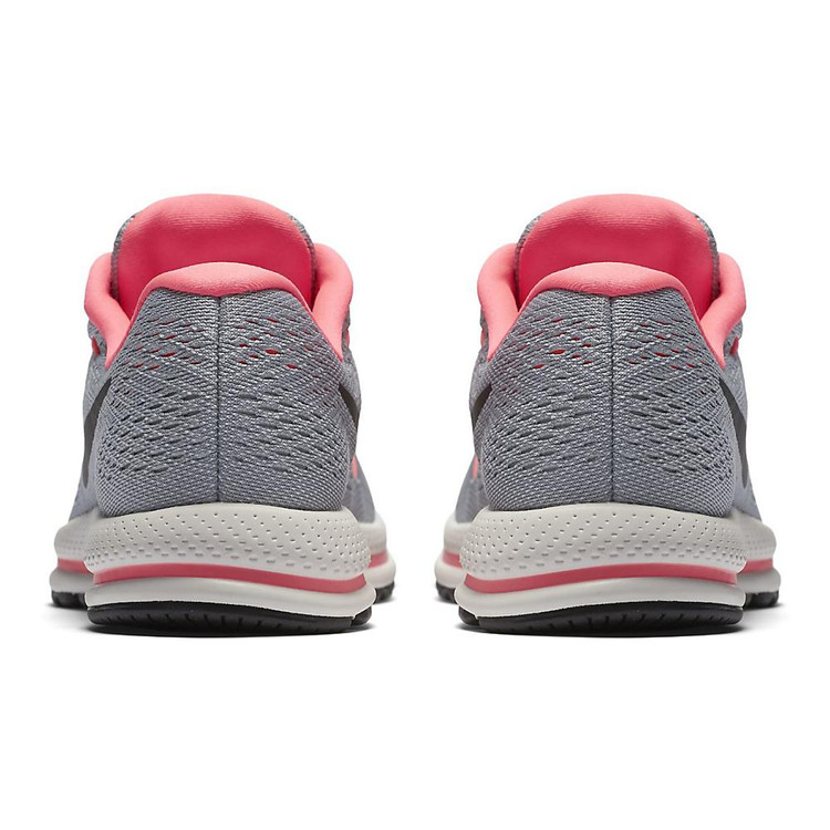 nike vomero 12 donna